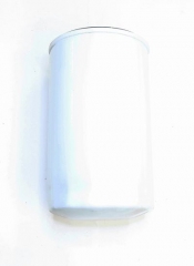 Hydraulikfilter